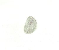 Anello Rebecca Donna Watamu in Bronzo BWAABB09 - BWAABB09